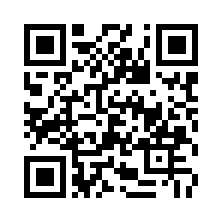QR Code for 1HKdEkAxvuBCSfJ5JBekrwXCKt6Z1GPfXn