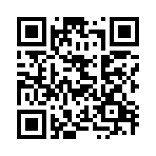 QR Code for 1HKdFAgpKzXZHbzLL3QUExQ5FRbDaK7nSE