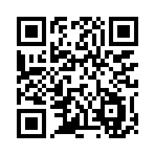 QR Code for 1HKdFcMbWV3yuDRofenWkCPahcTy3EMm4K