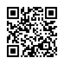 QR Code for 1HKdG2hhvybSM4G4hpf9dWFLWW2BYa3LHp