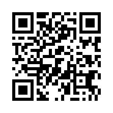 QR Code for 1HKdHPo7rVsfszF5LkRK9UKG3Qqk778BM2