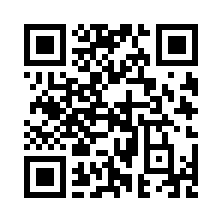 QR Code for 1HKdMbdK1sRKMuynDViVYmxtTvq6FXZYhS