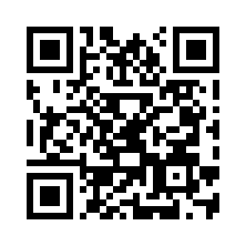QR Code for 1HKdQhfo1HFV5L4SrbBA3E4b5dY8C2DfxF