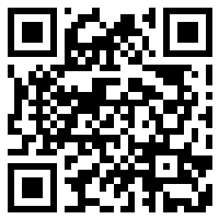 QR Code for 1HKdQvbDNeLNwftVxGuFaD6WUHqapwqECw