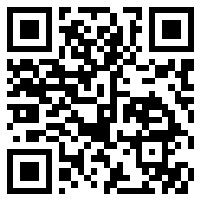 QR Code for 1HKdS3KfLjubAfRCFPkCFxbbYPtvgLFZ4Y