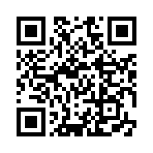 QR Code for 1HKdT3CMZ78357m99aZC8PhdkQLt1Eq7Cc