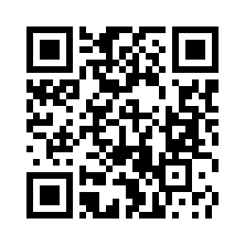 QR Code for 1HKdTyPD6UcVR4Zvsx4JFqhyRPKiCLrcFz