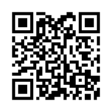 QR Code for 1HKdXTbPcMjoToQJgjaRwDB38PmyYdmo5Q
