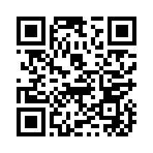 QR Code for 1HKdY3JFsVYh2gjcDPU2f8dQuNnC9bNALd