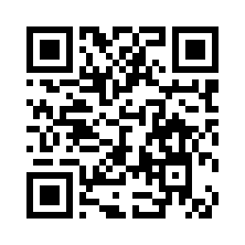 QR Code for 1HKdYA2JNkeEffctjen5DDkcScwoQWMPAn