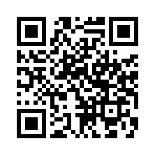 QR Code for 1HKdgTCGMMHCYP82D5Ti8ZLouYGCLodcSZ