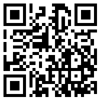 QR Code for 1HKdr89peuW7NwLCRBkmmEcJ4F29BYTDeH