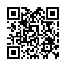 QR Code for 1HKdvWNr9zwPg83RgTKMBujDpyXbBiVUuR