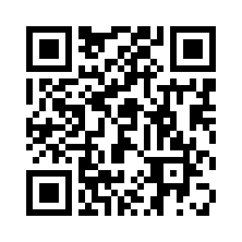 QR Code for 1HKdva5iBmHdg2Ld85e1NDL1FxpQkph1dr