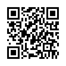 QR Code for 1HKdxwDvwESKdfr2SNB18tyACLJJ3eKsn1