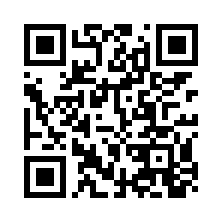 QR Code for 1HKe42bVpZovxS5JS8Cvob7BoPu9bQHeY3
