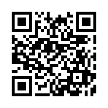 QR Code for 1HKe5VAHhwXFaetSvr1cGpUDkkgSLz3GDY