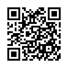 QR Code for 1HKeB1QPUxJ246DJfacfvmHPAij97bDMs6