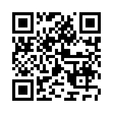 QR Code for 1HKeDAkya9kCBum4Z1iB2aW2n7EFMAJsfy