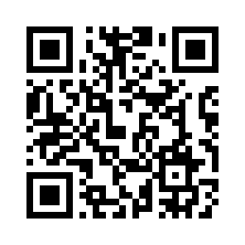 QR Code for 1HKeHv3uRXR4ea5ZXVpX1mL9cUp53VRNsy