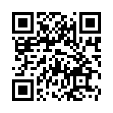 QR Code for 1HKeK5FUg4aw7rKG1C5Py1PfLEjono96od