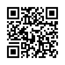 QR Code for 1HKeRHudD3VsfSLUoWBMaN88HSQG3tFrjm