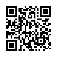 QR Code for 1HKeSM1qB2ZreLfxfZNcPUZhHUez1q3Kdv