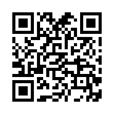 QR Code for 1HKeU2FkSuADEHr5C2dCtejW8Z1rfdCcte