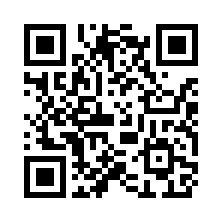QR Code for 1HKeURdjGBTnH5Me8eQK7TZTvFchWBLR2W