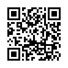 QR Code for 1HKeUXMjot1HGvtZgcRyY2KBTYaUpCCFB6