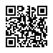 QR Code for 1HKectrXZwWabhcbTZxe2exJhJBNgWMS9M