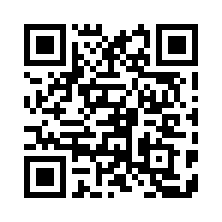 QR Code for 1HKedo88FVysnsmEGGiCbTP3FU8ybBdniv