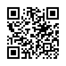 QR Code for 1HKeeeNRPW8EJn7VSSDhd9P7Z8bWZRGsoH