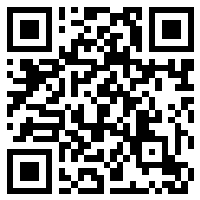 QR Code for 1HKeiB87P6HuoSSmVqcMU8eAftiYcRA5Hc