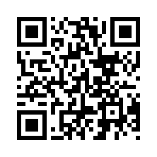 QR Code for 1HKekA9kyzWpr9Rc75wNrShdAcPhD3JsLk