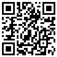 QR Code for 1HKeoHAJcMEbARnkJybc3eBcegrU1tJdiC