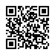 QR Code for 1HKetMuEW5XoF5GbzrMkCEiVddaWg42MNg