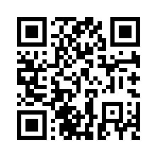QR Code for 1HKetnDKcFLAzCybFSq4UnXZnHPgddpbrJ
