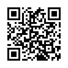 QR Code for 1HKeuu5fskaFArCE5EbJMYzuDSu1e2FDTd