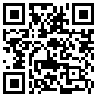 QR Code for 1HKevB43eTREf1DitbCouJW7Kpu7De2orr