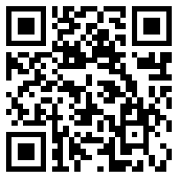 QR Code for 1HKexC4HC9HbR7PbtyvT5XkCeVEC4sJagM