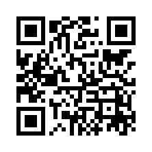 QR Code for 1HKeyeTN8Qy1ZZx1VKJLh8WmLb13fbECzN