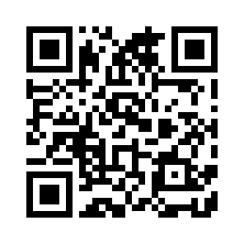 QR Code for 1HKezEzMJeGeMHD3ZtMrCBcjvuCPTC6RFj