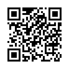 QR Code for 1HKf2JaSW8F9gRbgRHDz1kKVMcNSSadsMK