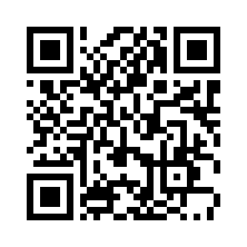QR Code for 1HKf79Wy2AMRYEnhJAvmu8yd6TEg2UB5F9