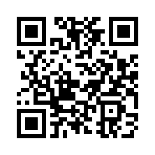 QR Code for 1HKf7dBhLEYH2c7MkzUZ1PeFEw2pnFEoSD