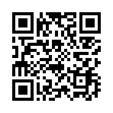 QR Code for 1HKfHCwBSBRe4bXahFACnsnBqfPanHZYFa
