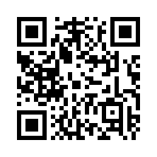 QR Code for 1HKfHrMJk5rw4iHU4y8VeSC2smBXTJCd2S