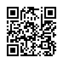 QR Code for 1HKfZEnTwdfXxr1sDapuUDSWVvdVTpdMvD