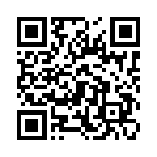 QR Code for 1HKfaGy8C4iJfhtPg9FPzs6MsEQsGpstmR